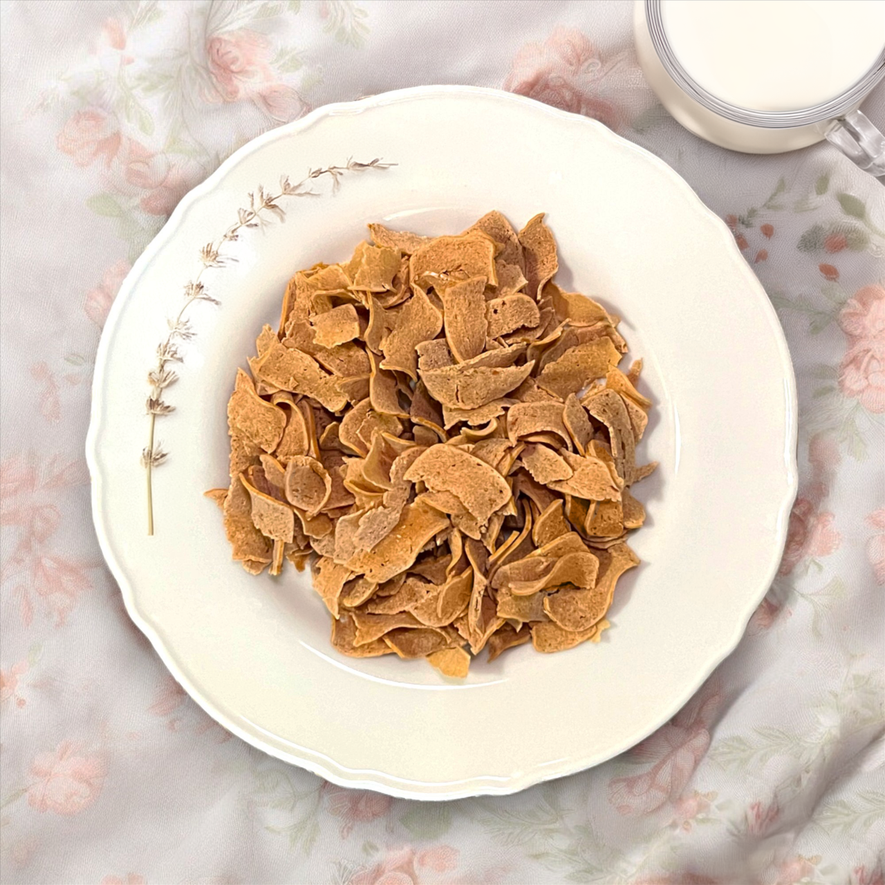 寵の禾-貓零食系列